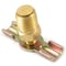 Forney Drain Cock/Comp Tank, 1/8 in NPT 75368 - alternate 2